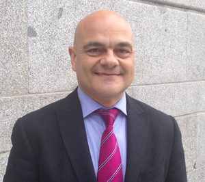 Javier Lorenzo (Granini) asume la presidencia de Asozumos