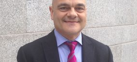 Javier Lorenzo (Granini) asume la presidencia de Asozumos