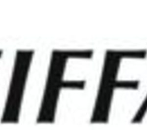 Obras internacionales (24-30/03/2014)