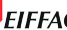 Obras internacionales (24-30/03/2014)