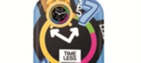 Quadpack elabora un envase para Cristian Lay