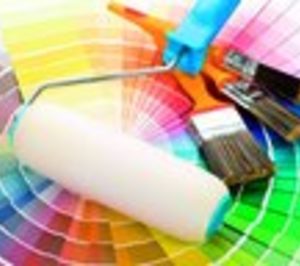 Tremols y Peláez va a liquidación