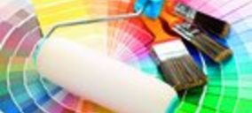 Tremols y Peláez va a liquidación