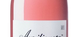 Pernod Ricard Winemakers lanza su primer rosado con la marca Azpilicueta