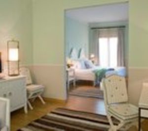 Un exdirectivo de un importante grupo hotelero lidera una nueva cadena