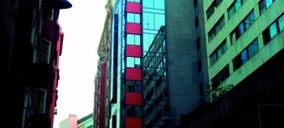 IHG anuncia la apertura del Indigo Madrid Gran Vía