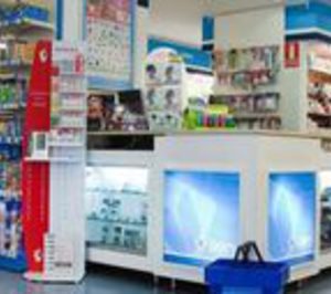 Covaldroper continúa sus ajustes