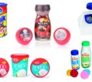 Plásticos Castellá presupuesta nuevos desembolsos