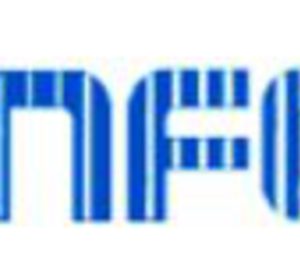 Anfel amplía su ámbito de actuación