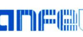 Anfel amplía su ámbito de actuación