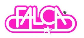 Falca Toys finalizó el año pasado con crecimiento