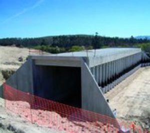 Grupo Alcance se disuelve y vende Alhosa