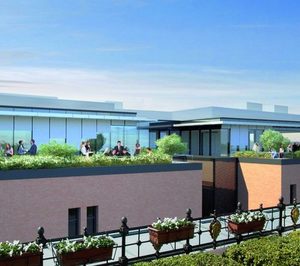 Meliá Hotels lleva su marca ME al centro de la moda en Milán