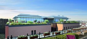 Meliá Hotels lleva su marca ME al centro de la moda en Milán