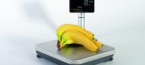 Mettler Toledo lanza una nueva gama de balanzas