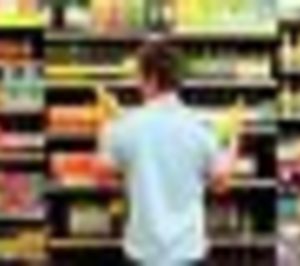 P&G, Panrico y Unilever, los fabricantes más innovadores