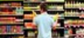 P&G, Panrico y Unilever, los fabricantes más innovadores