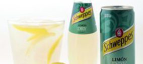 Schweppes acusa la crisis