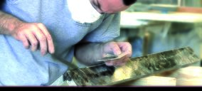 Fundación Levantina lanza el programa Levantina Emprende