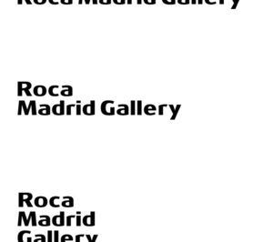 ‘Impulsando la Transformación’ en el Roca Madrid Gallery