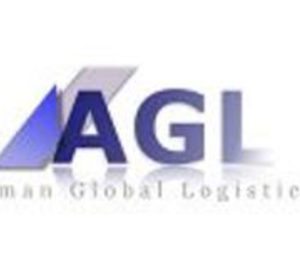 Nuevos servicios de AGL Logistics