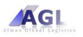 Nuevos servicios de AGL Logistics