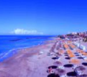 Buenos resultados turísticos en los principales destinos vacacionales españoles