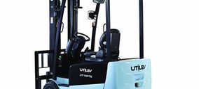 Alfaland distribuirá en exclusiva la marca Utilev en España y Portugal