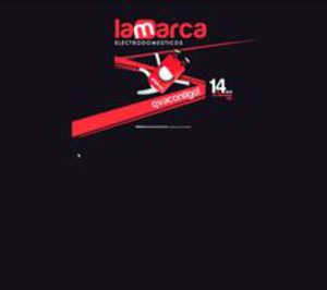 La detallista Hermanos Pena Bacelo entra en liquidación