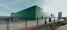 Maquinaria Tomás Guillén se queda con los activos de una firma extremeña