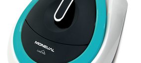 Grup Strand 87 comienza a distribuir la marca Moneual