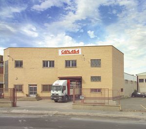 Carlasa suspende pagos