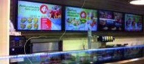 Papizza refuerza su división de franquicias