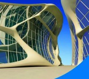 PlasticsEurope lanza el proyecto Everest para la rehabilitación de viviendas