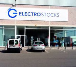 Electro Stocks ajusta su red comercial