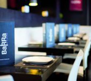 Barra de Pintxos firma un acuerdo de colaboración con Banco Sabadell