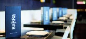 Barra de Pintxos firma un acuerdo de colaboración con Banco Sabadell