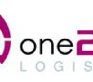 One2One suma un cliente en Canarias