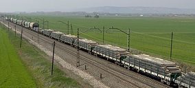 Renfe Mercancías se abre de nuevo a inversores privados