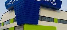 FedEx abre una nueva delegación en el País Vasco