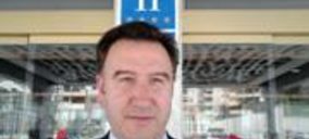 Monarque Hoteles renueva la dirección regional y comercial de la Costa del Sol