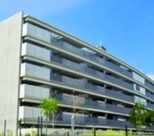 Banco Popular se hará con el 21% de Cevasa