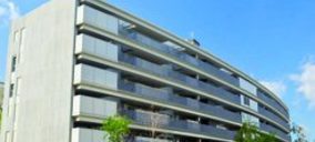 Banco Popular se hará con el 21% de Cevasa