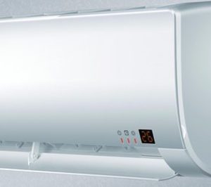 Haier presenta nuevos equipos Clima en Milán