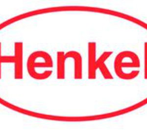 Las ventas de Henkel Ibérica cayeron un 3% en 2013