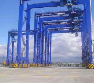 Grup TCB invirtió más de 26 M en maquinaria en 2013