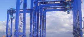 Grup TCB invirtió más de 26 M en maquinaria en 2013