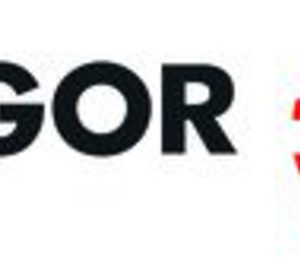 Fagor Electrodomésticos solicita la liquidación de la cooperativa