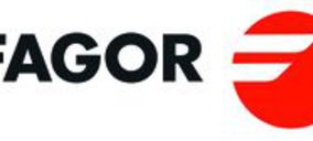 Fagor Electrodomésticos solicita la liquidación de la cooperativa