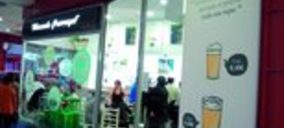 Mercado Provenzal abre su primera franquicia en la ciudad de Cádiz